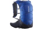 Salomon XT 15