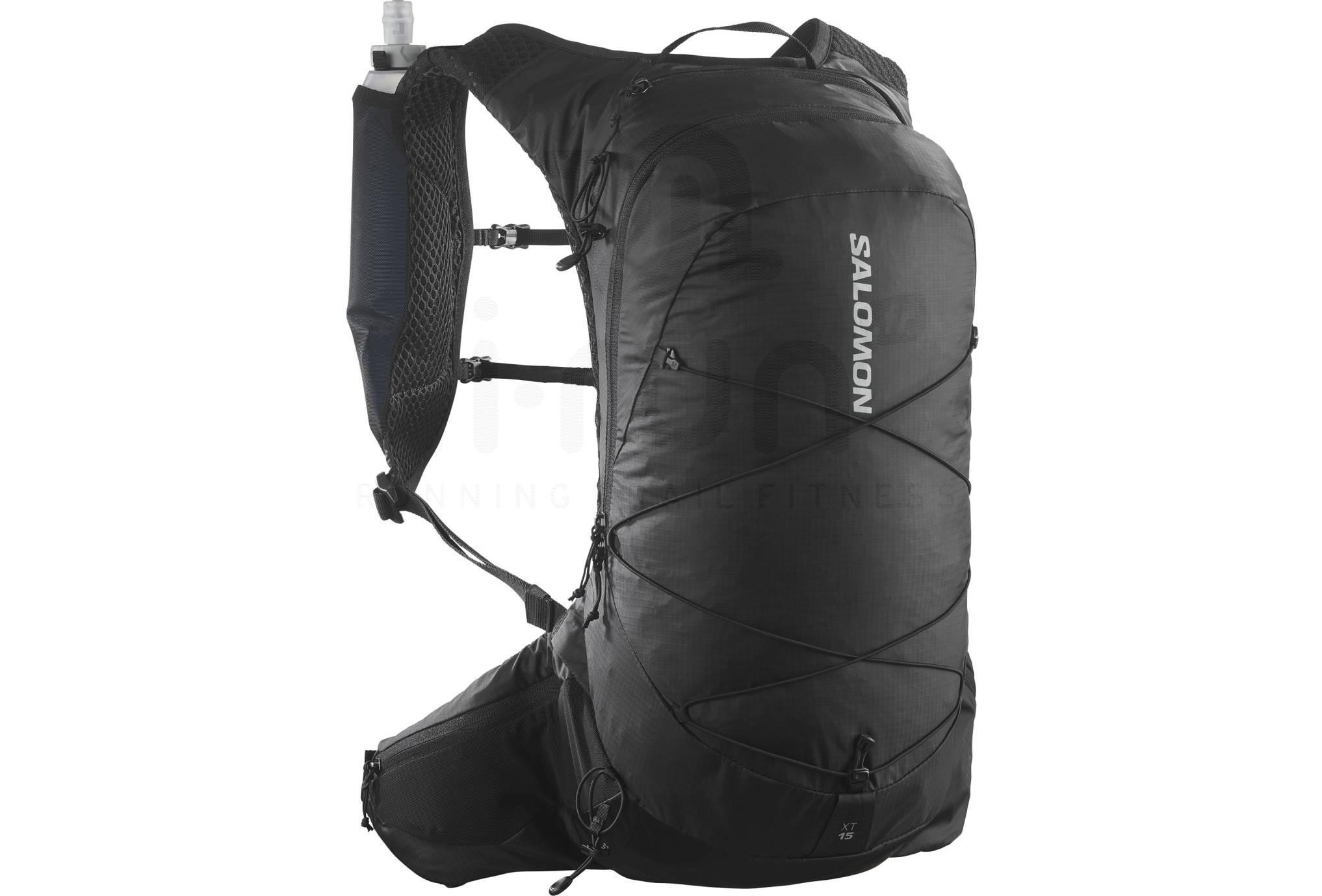 Salomon XT 15 special offer | Sports accessories Backpacks Salomon