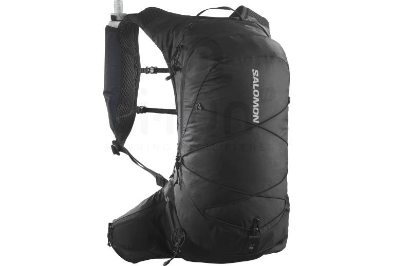 Salomon XT 15 