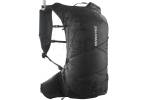 Salomon XT 15