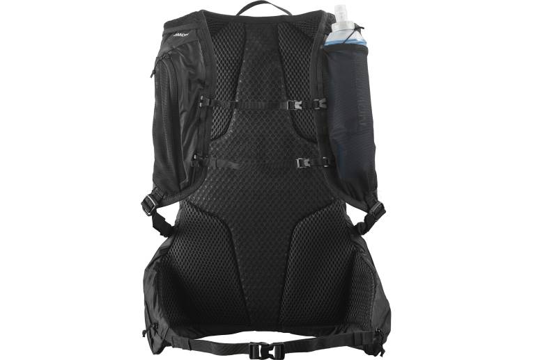 Salomon XT 15 