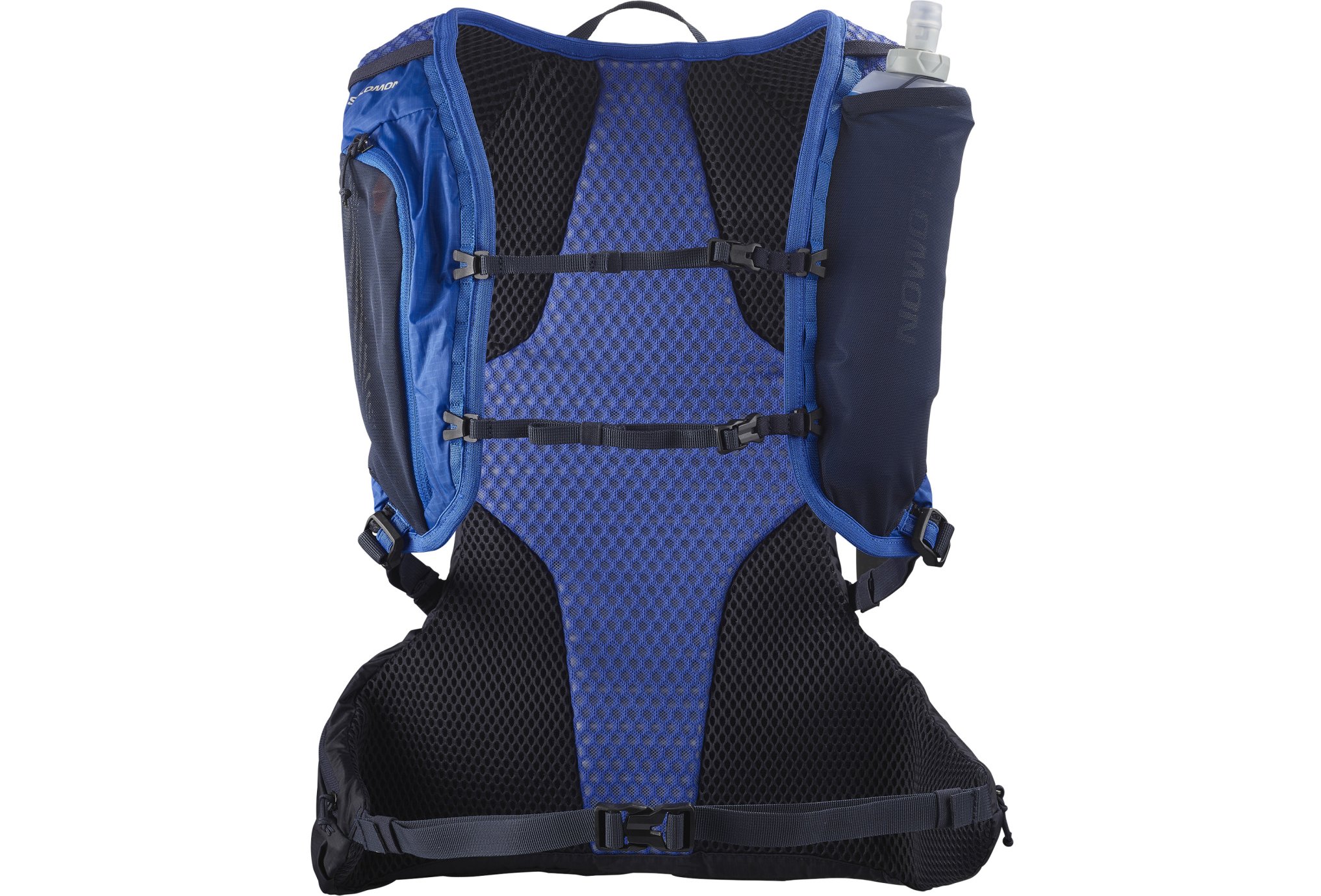 Salomon XT 15