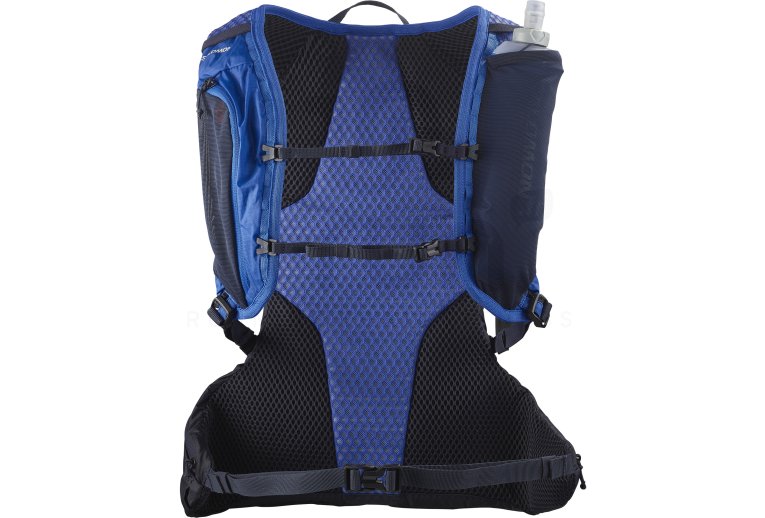 Salomon XT 15