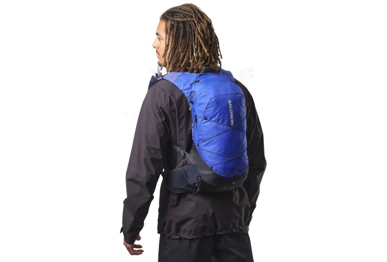 Salomon XT 15