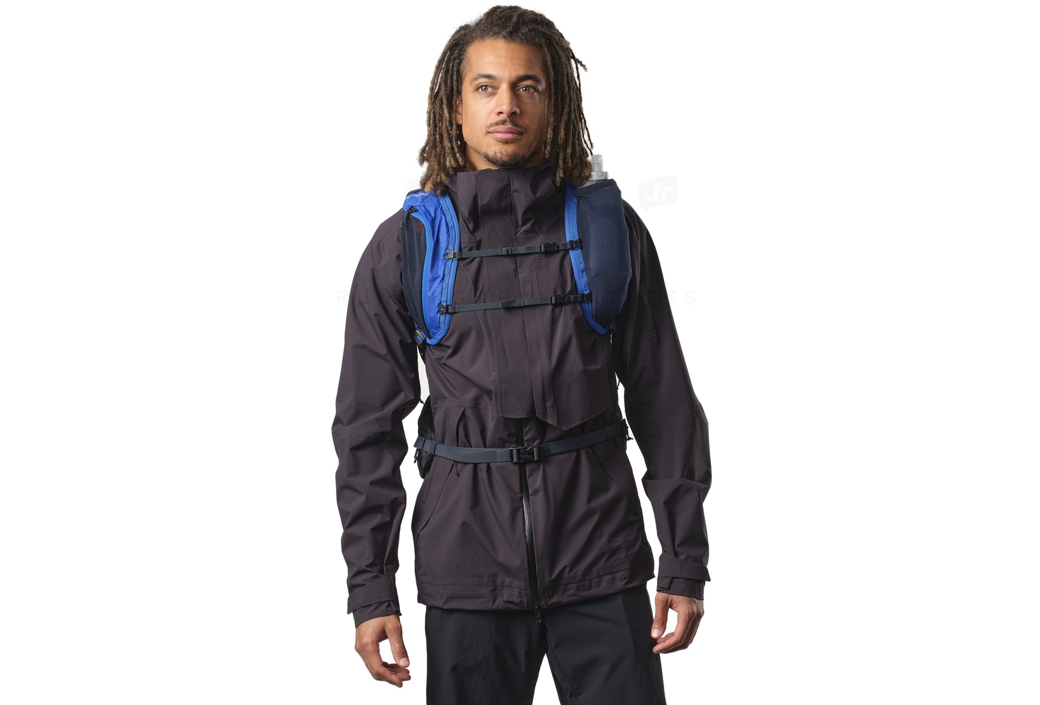 Salomon XT 15