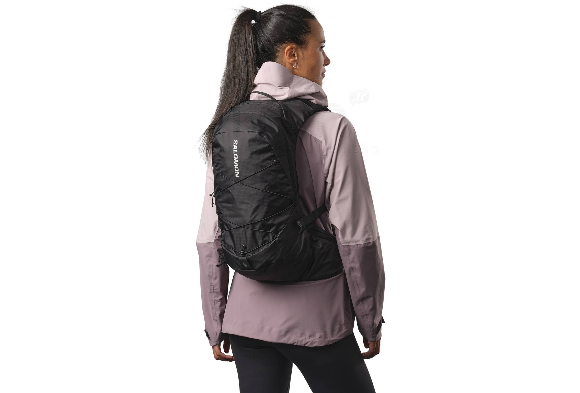 Salomon XT 15