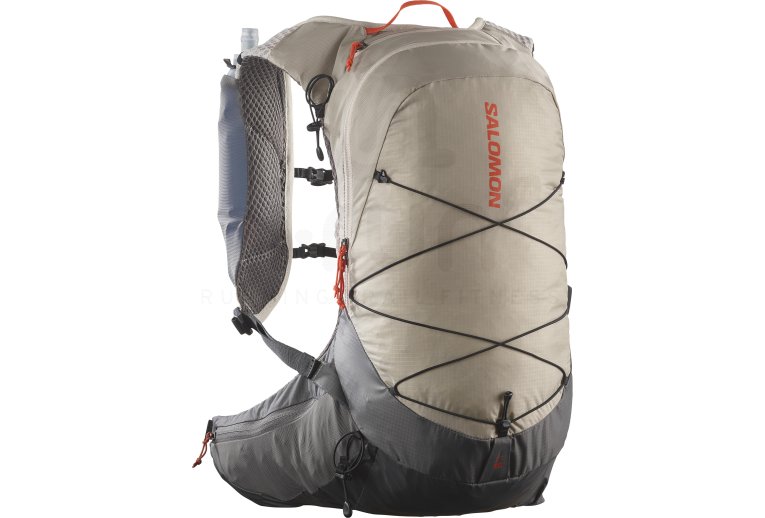 Salomon XT 15 special offer | Sports accessories Backpacks Salomon