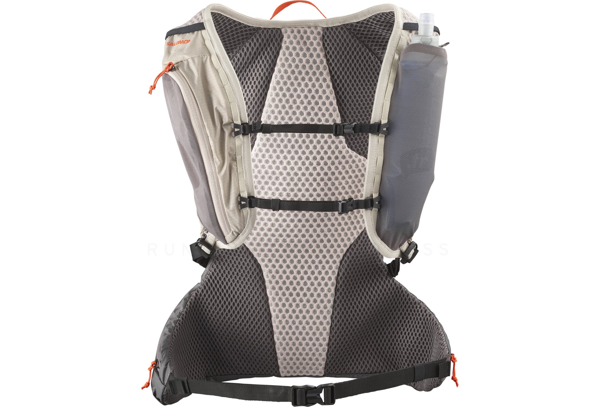Salomon XT 15 special offer | Sports accessories Backpacks Salomon