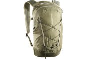 Salomon XT 15 