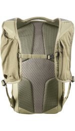 Salomon XT 15