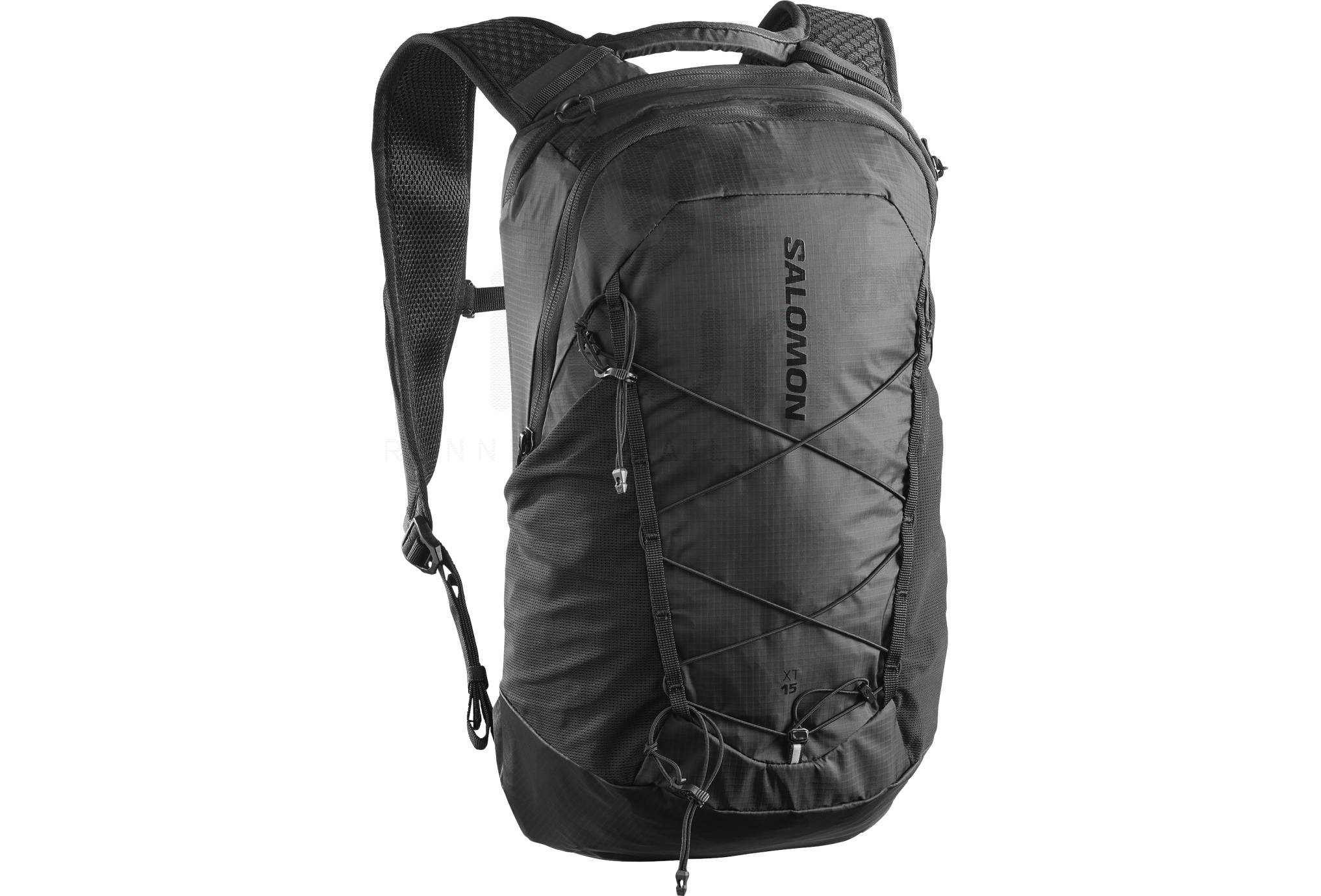 Salomon XT 10 special offer | Sports accessories Backpacks Salomon