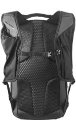 Salomon XT 15
