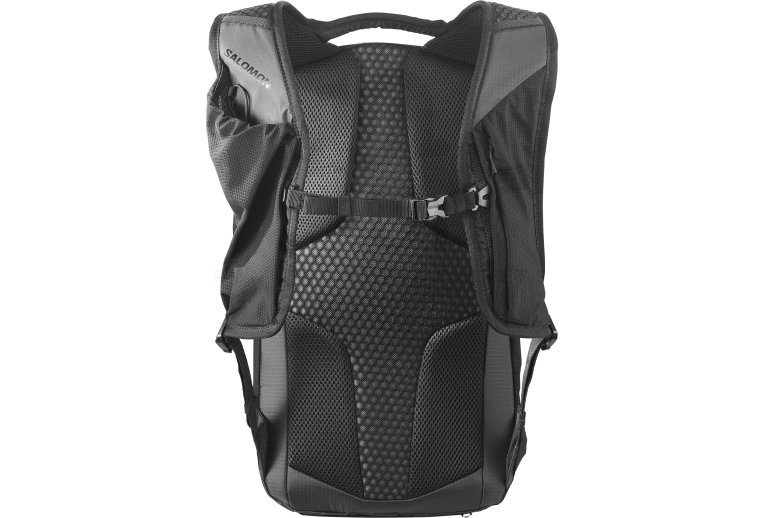 Salomon XT 15 