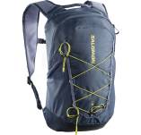 Salomon XT 15