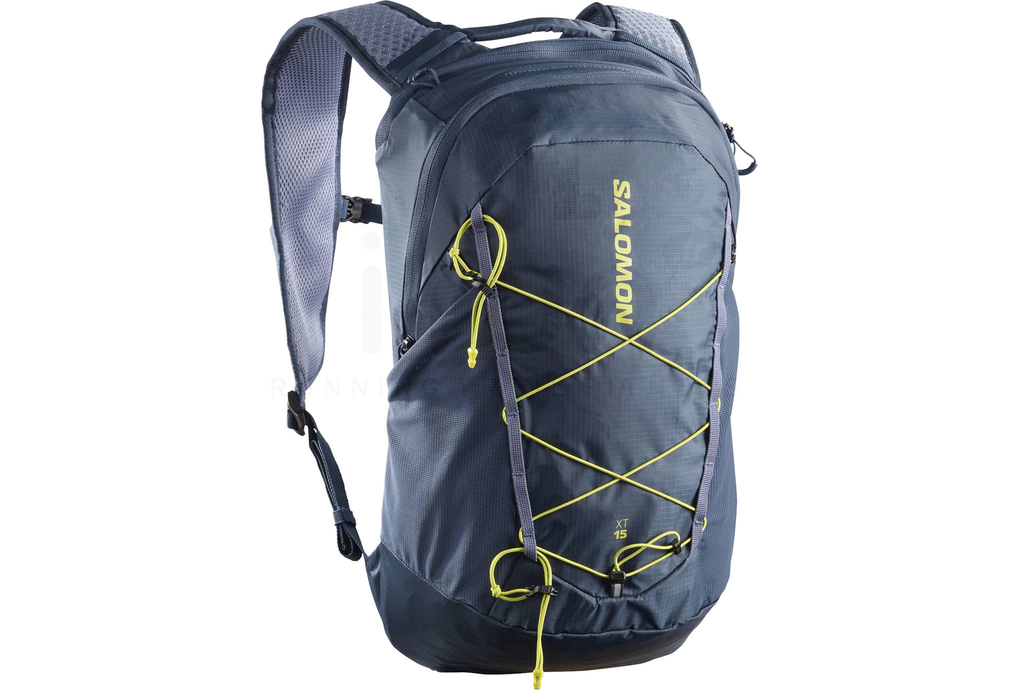 Salomon XT 15