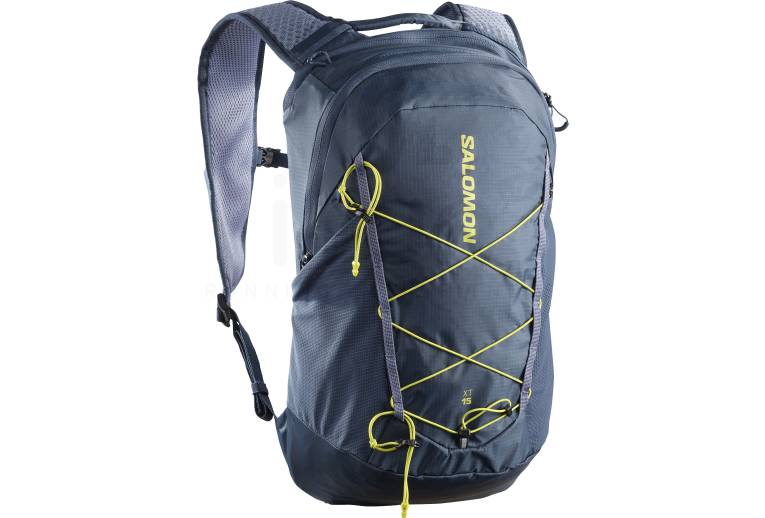 Salomon XT 15
