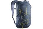 Salomon XT 15