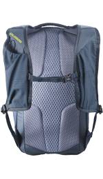 Salomon XT 15
