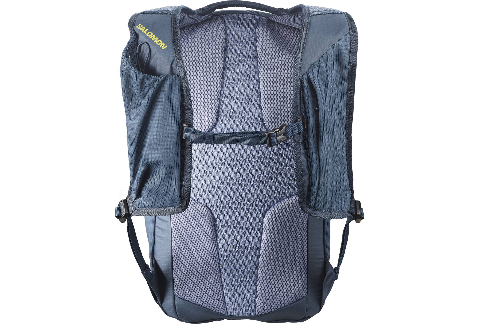 Salomon XT 15