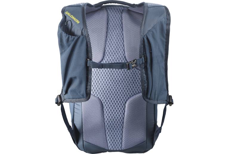 Salomon XT 15
