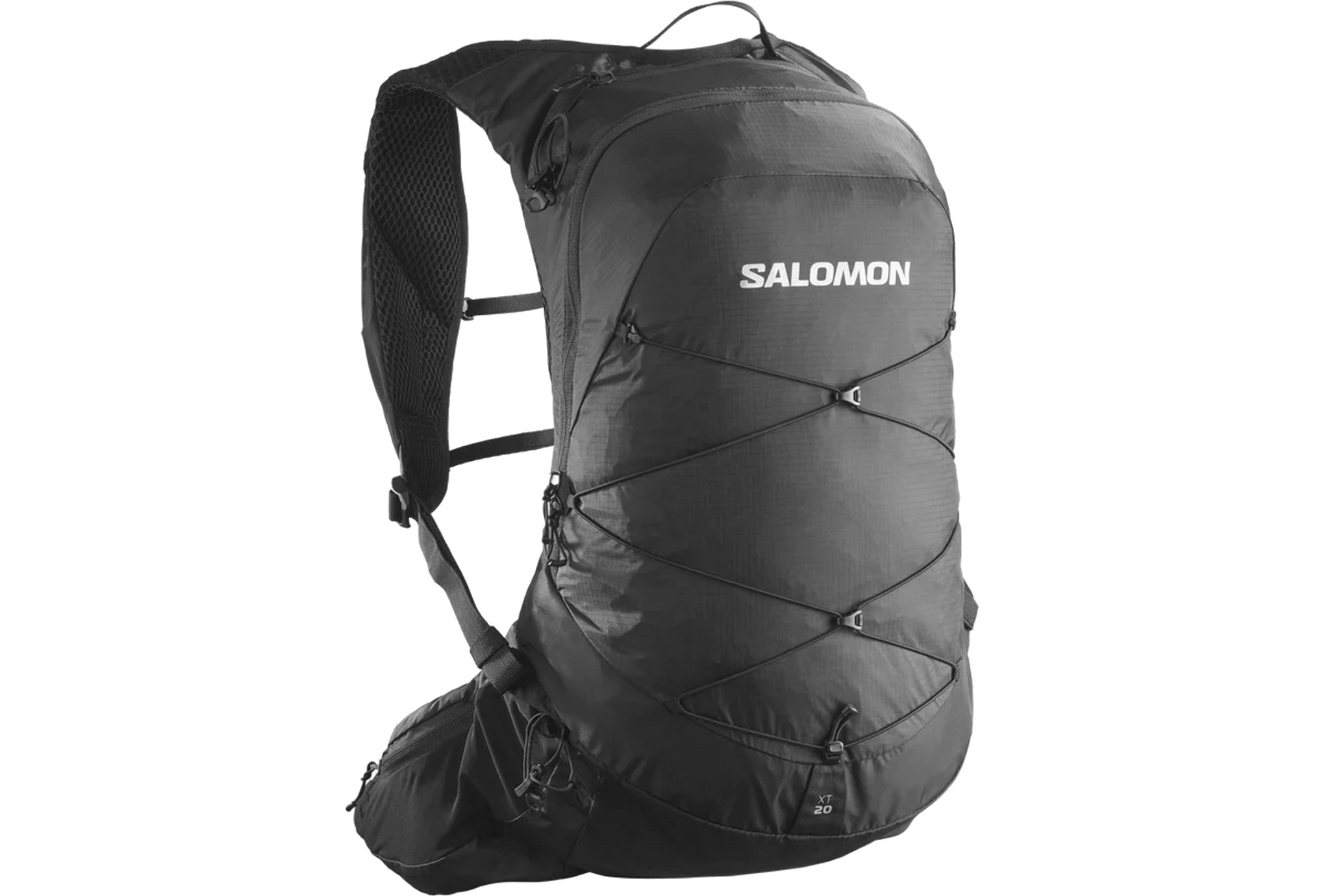 Salomon XT 20 Sac à dos