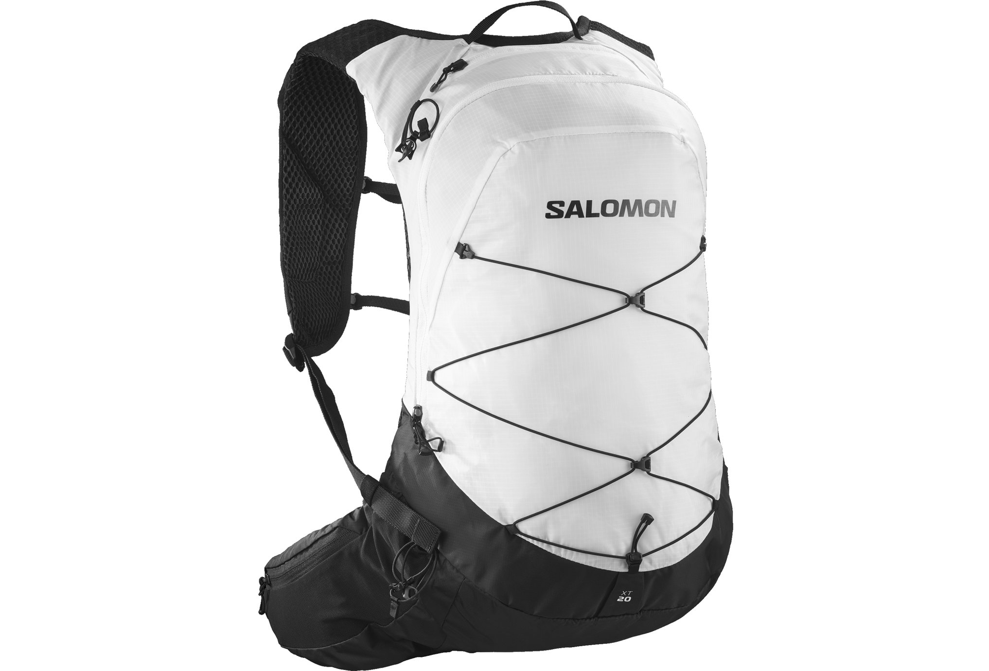 Salomon XT 20 Sac à dos