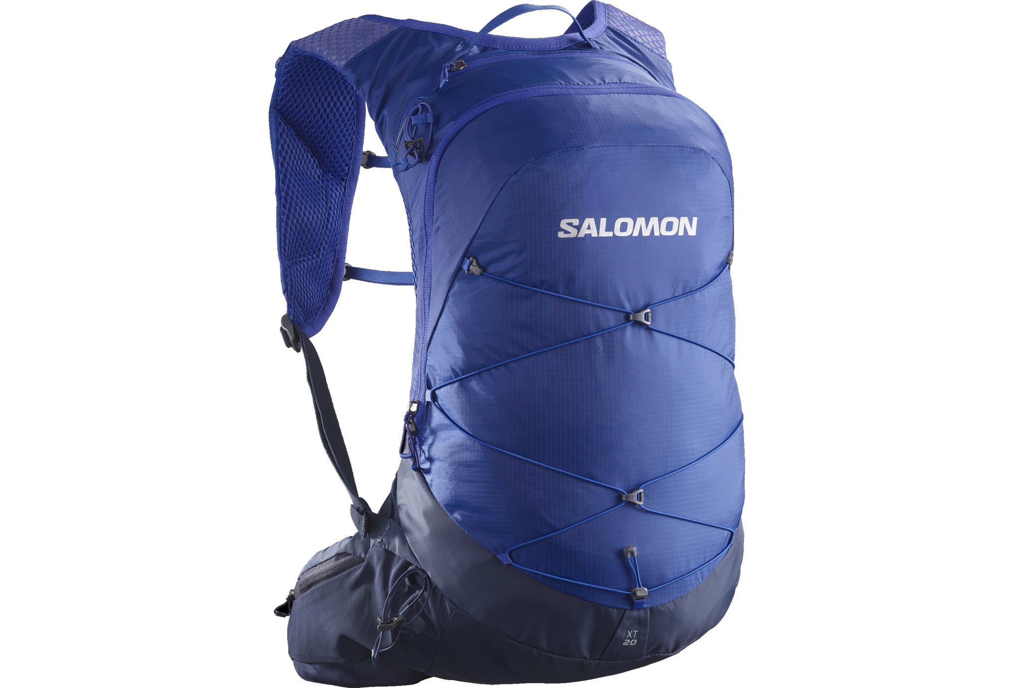 Salomon XT 20 Sac à dos