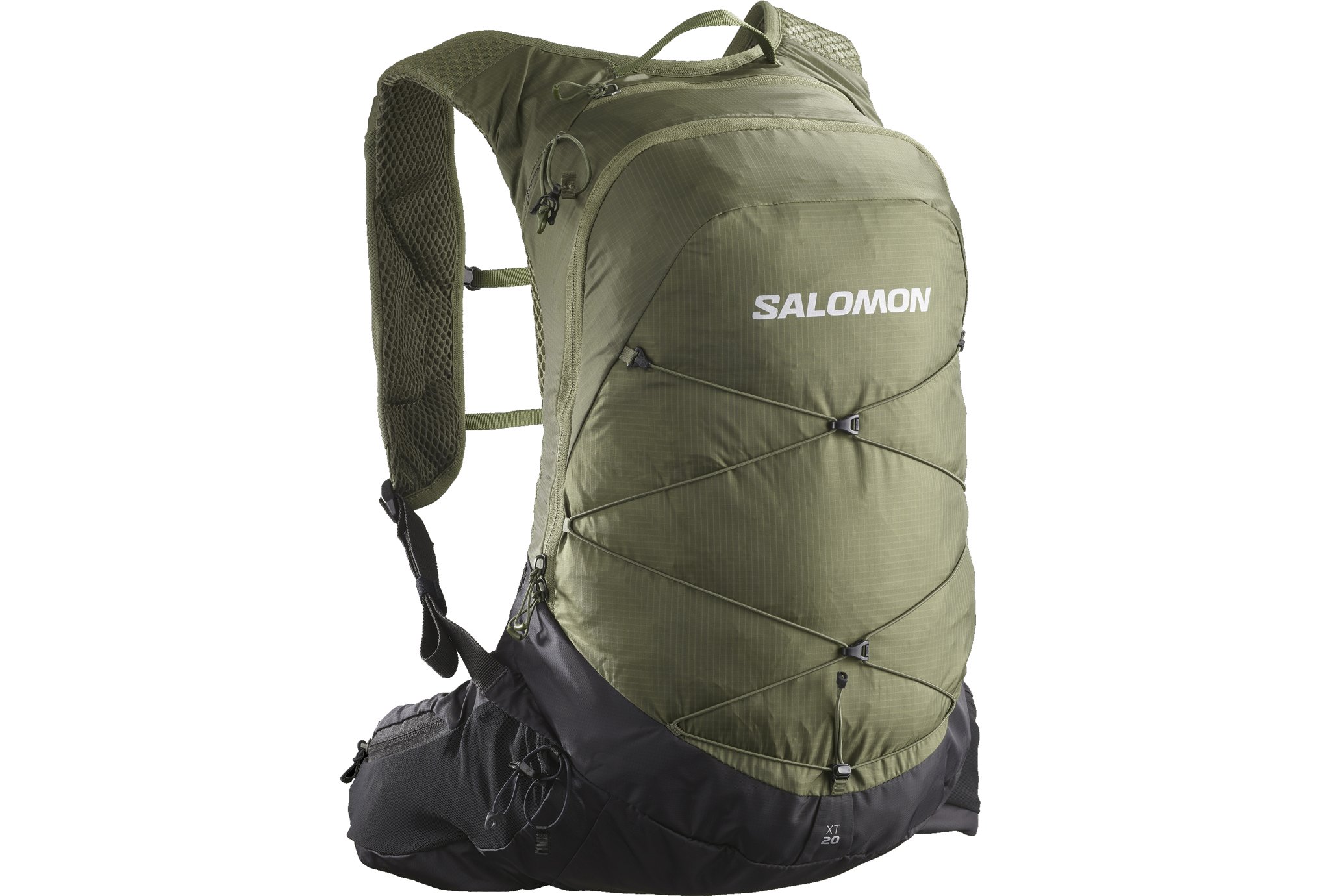 Salomon XT 20 Sac à dos