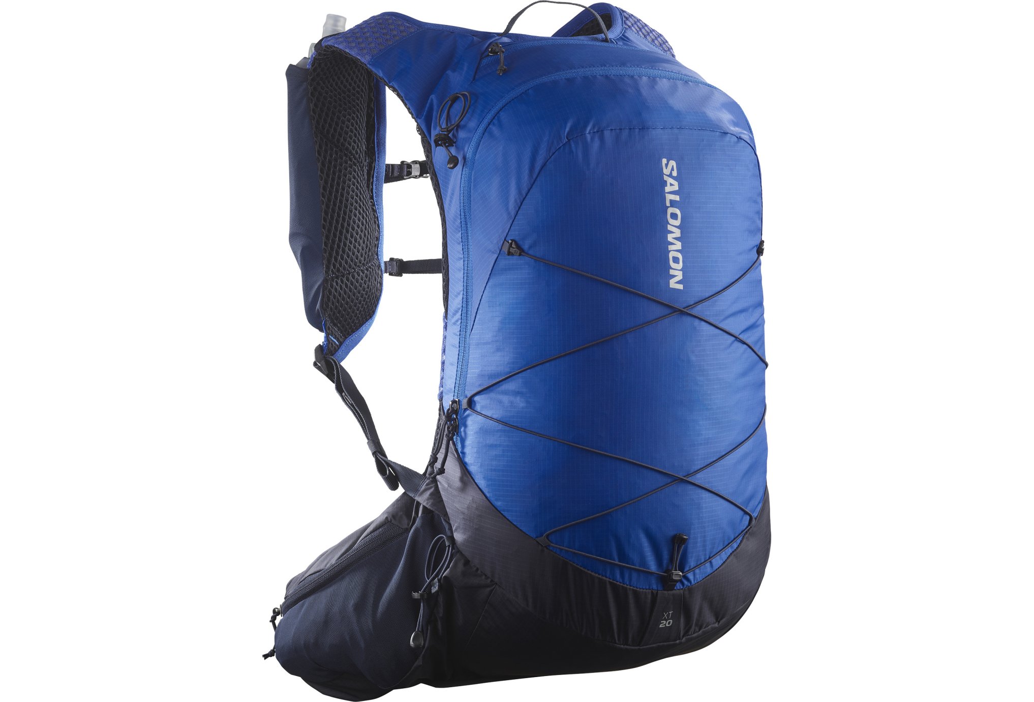 Salomon XT 20 Sac à dos