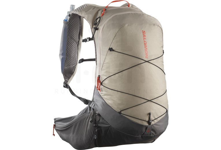 Salomon XT 20 special offer | Sports accessories Backpacks Salomon Salomon XT 20 special offer | Sports accessories Backpacks Salomon