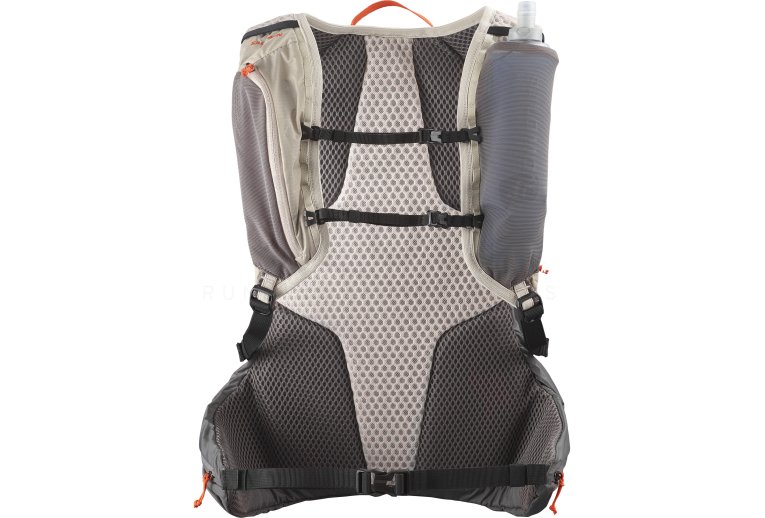Salomon XT 20 special offer | Sports accessories Backpacks Salomon