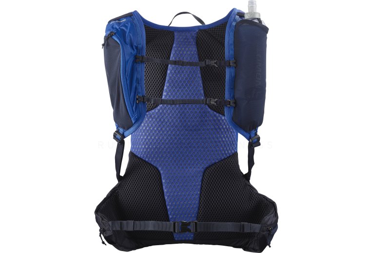 Salomon XT 20