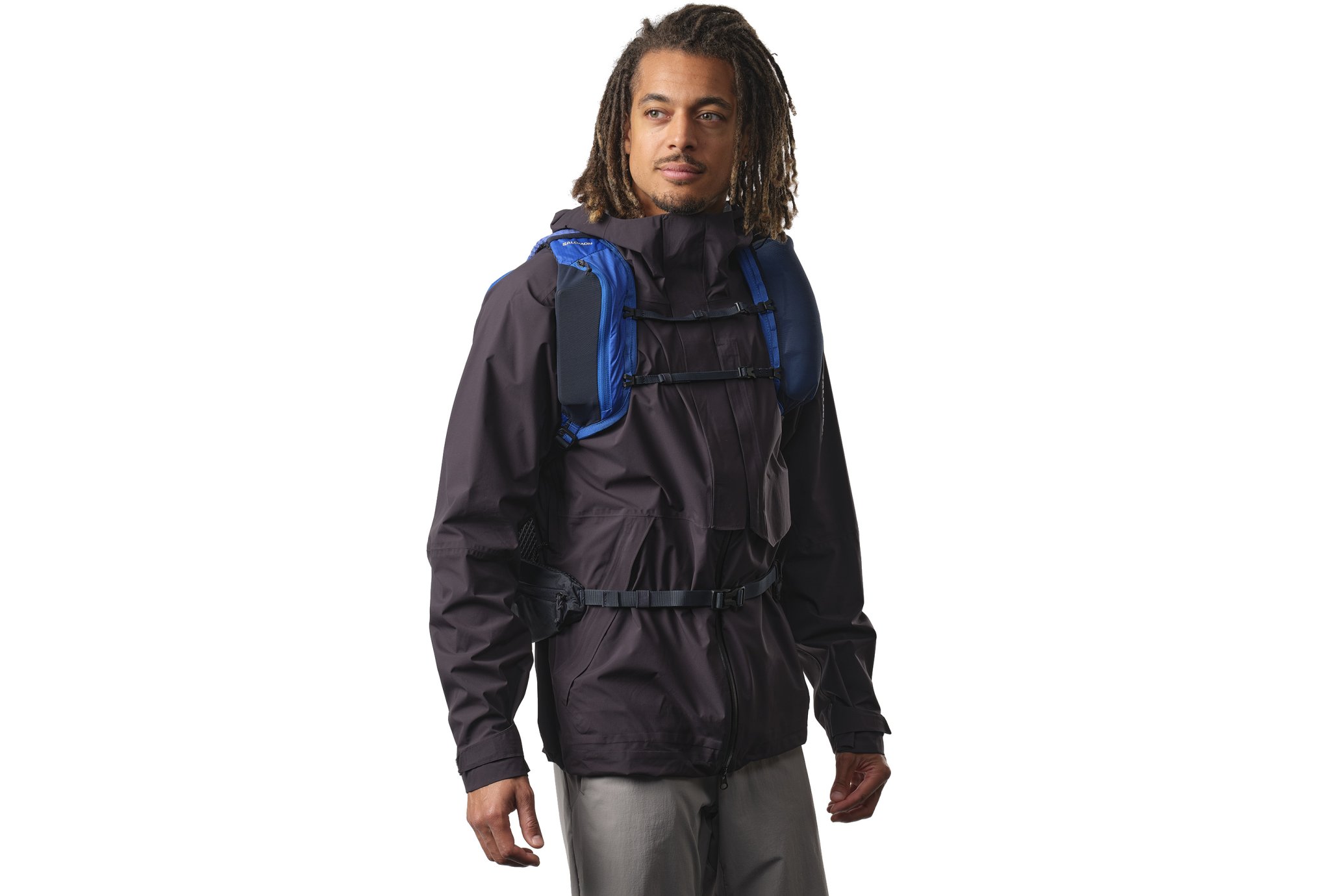 Salomon XT 20