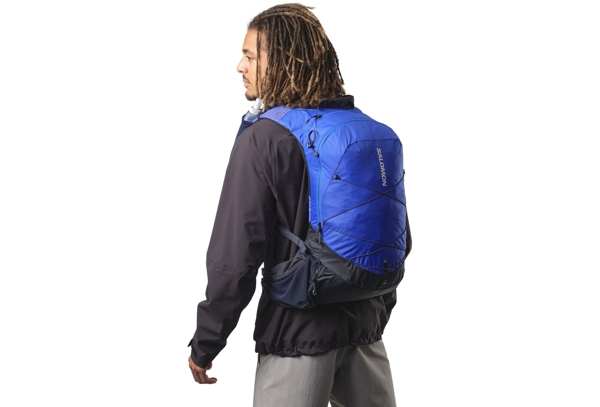 Salomon XT 20