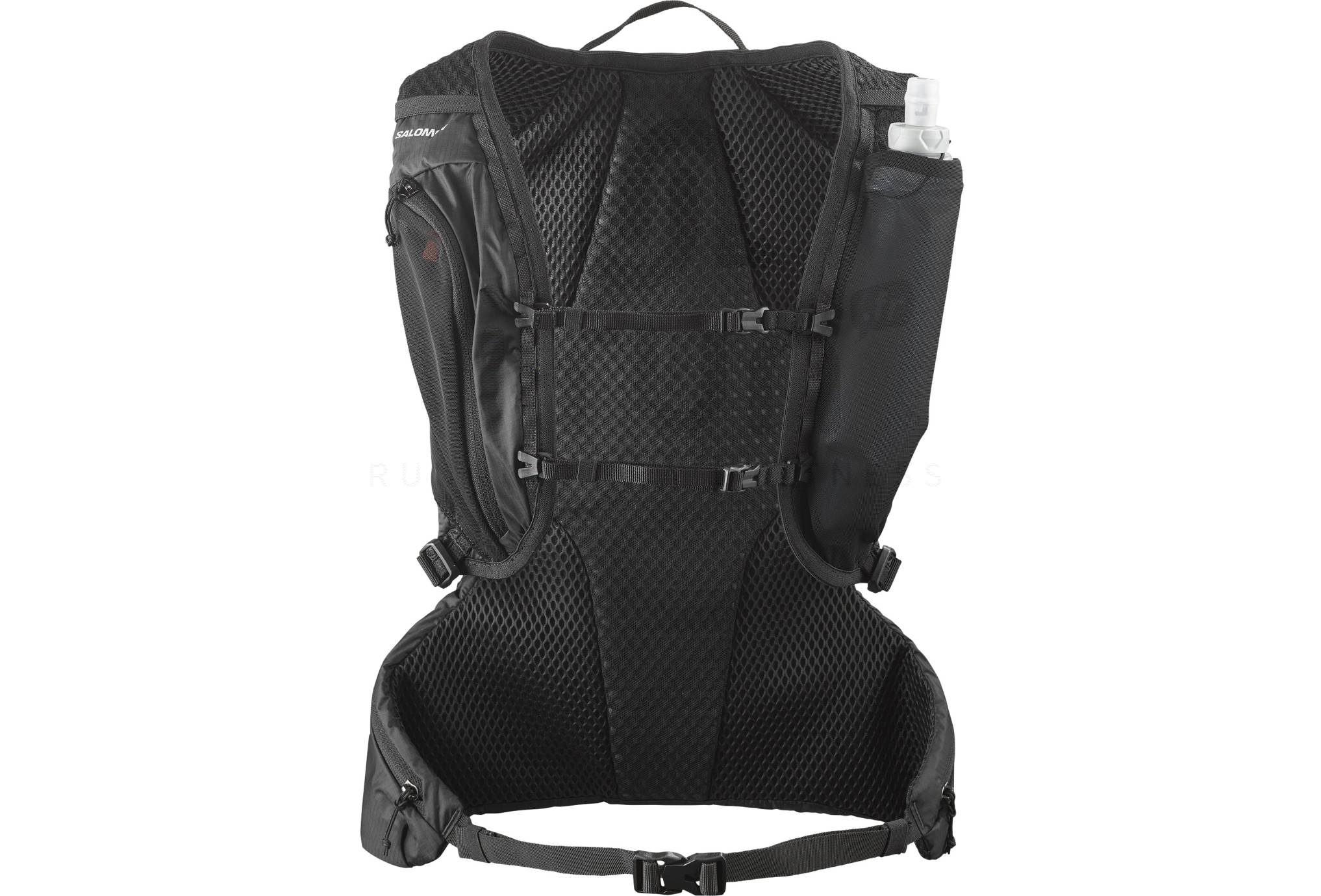 Salomon XT 20