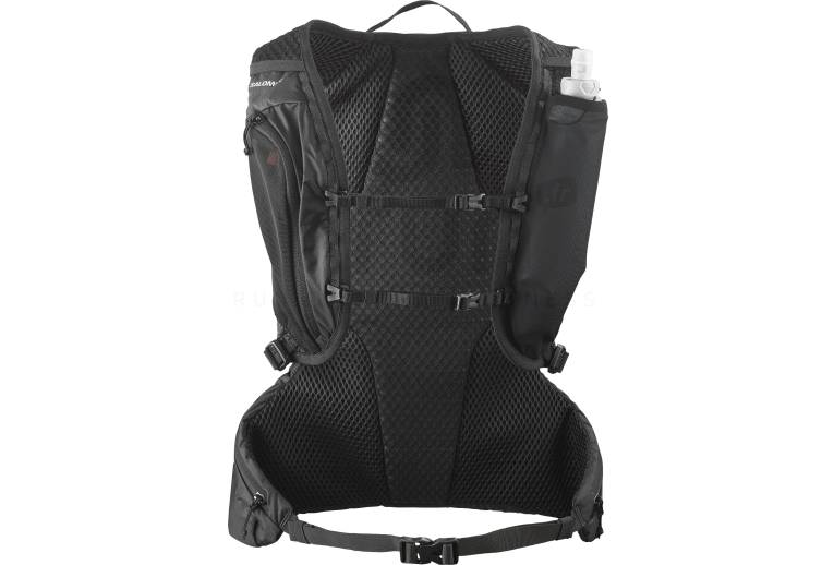 Salomon XT 20 