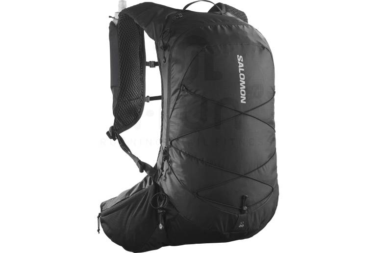 Salomon XT 20 