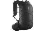 Salomon XT 20