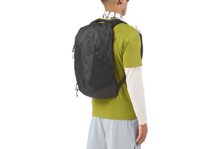Salomon XT 25