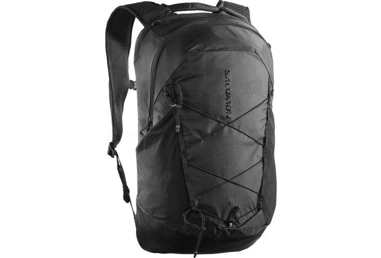 Salomon XT 25