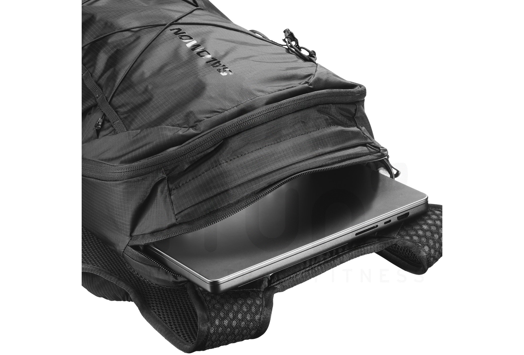 Salomon XT 25