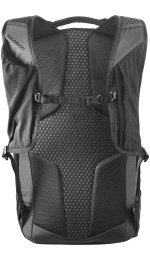 Salomon XT 25