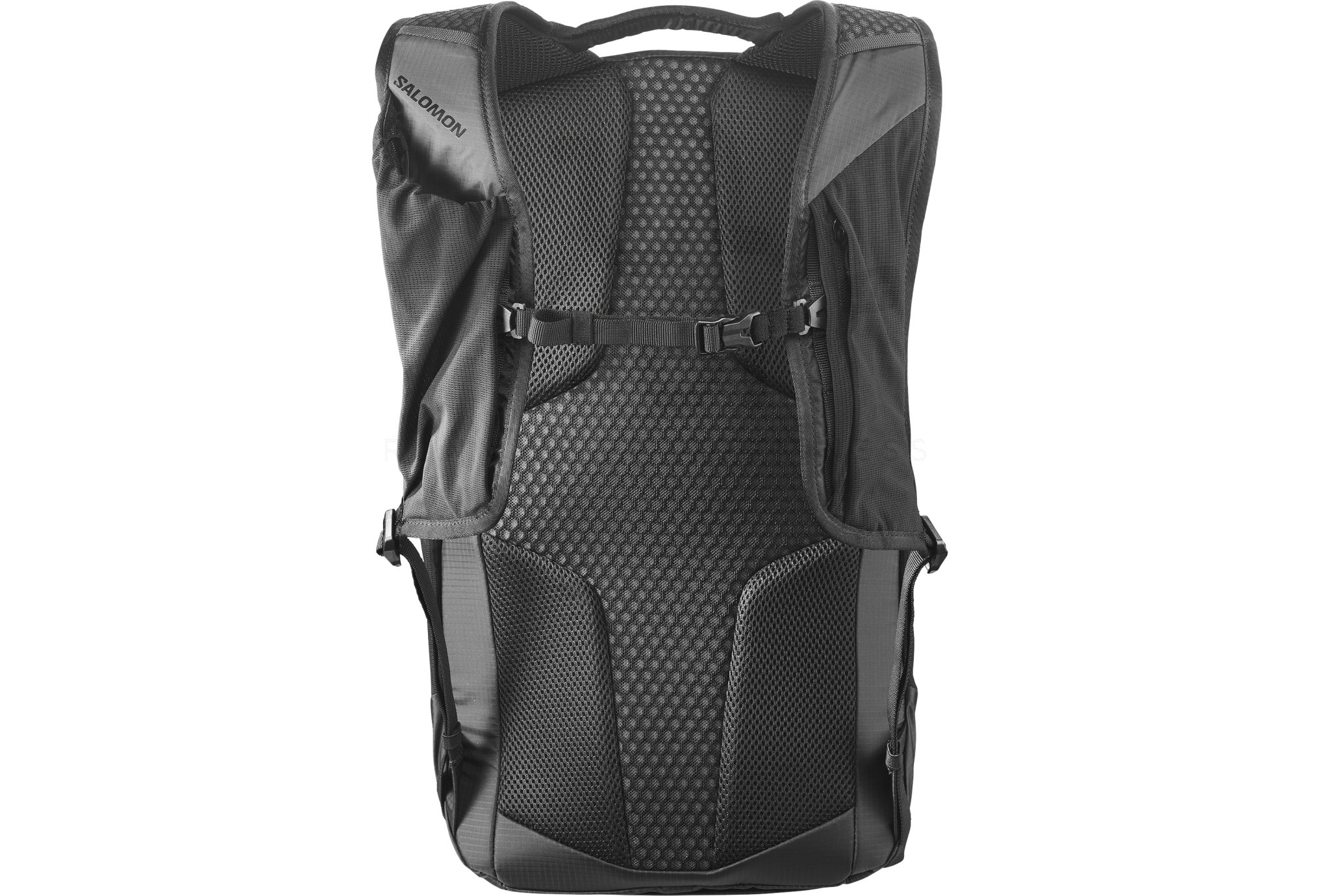 Salomon XT 25