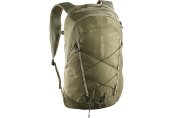 Salomon XT 25 