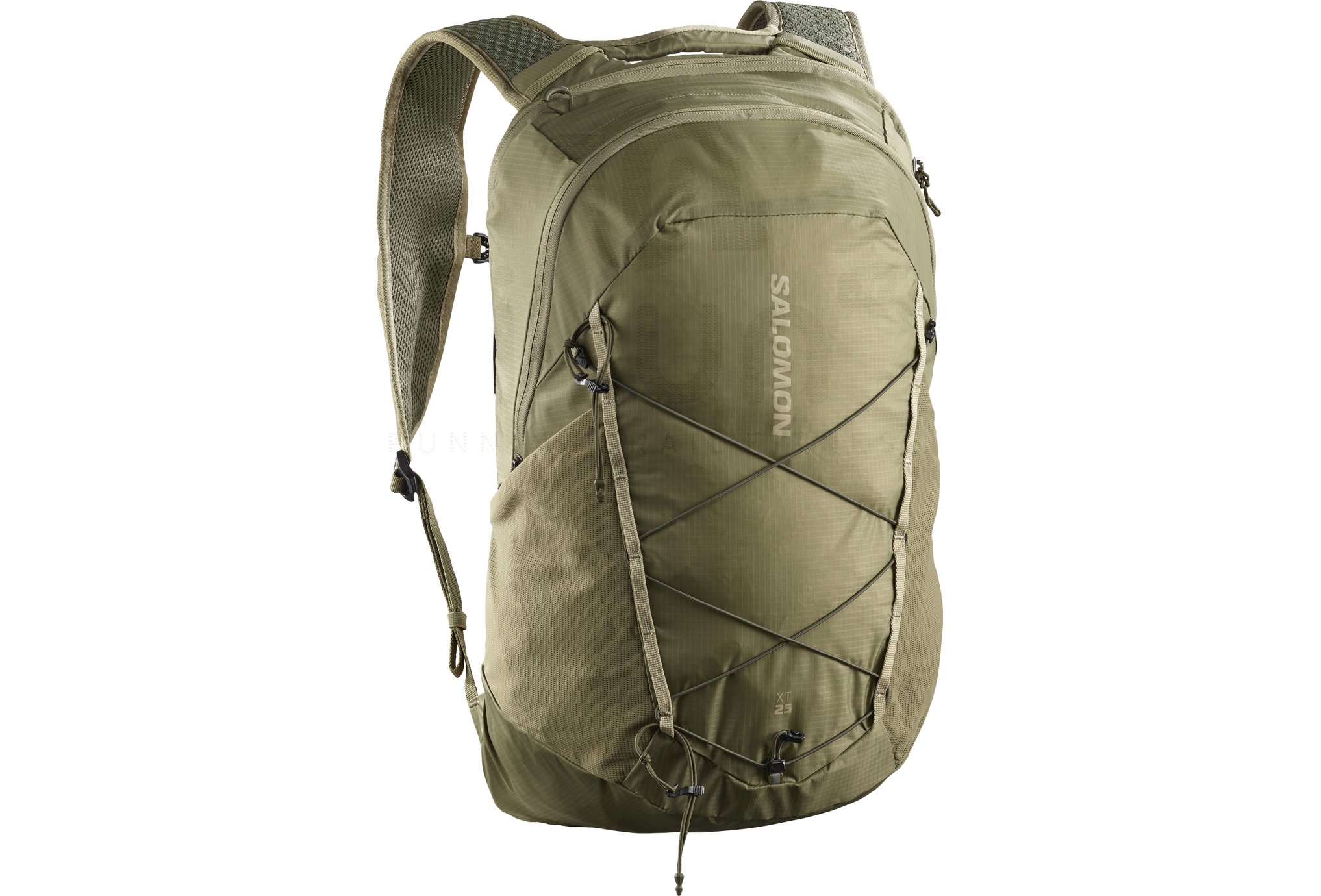 Salomon XT 25