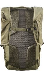 Salomon XT 25