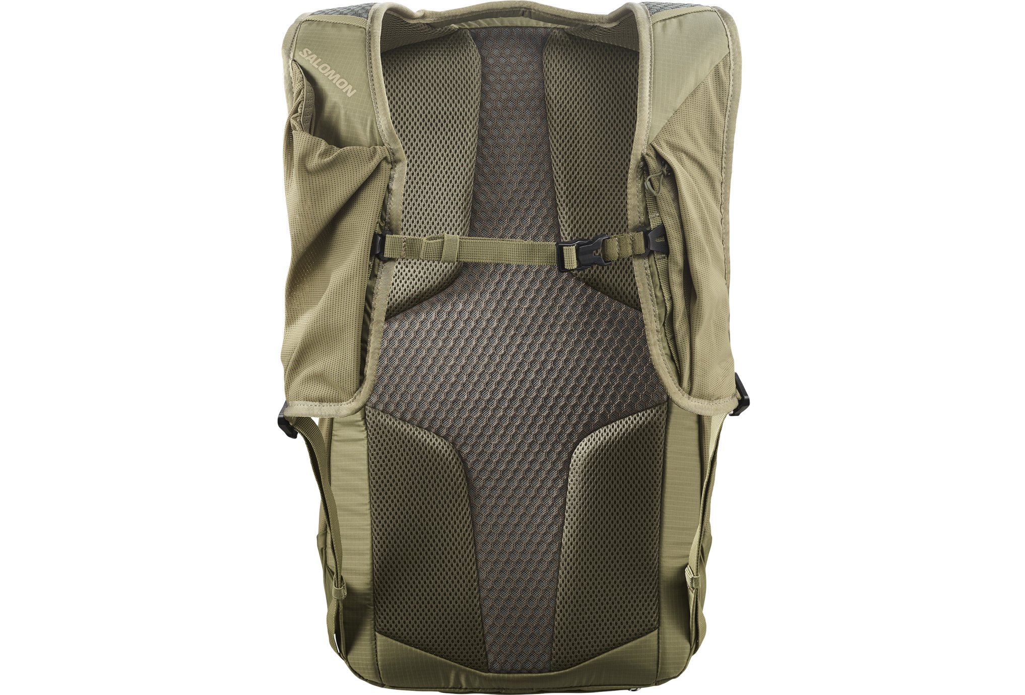 Salomon XT 25