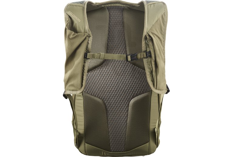Salomon XT 25
