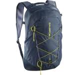 Salomon XT 25