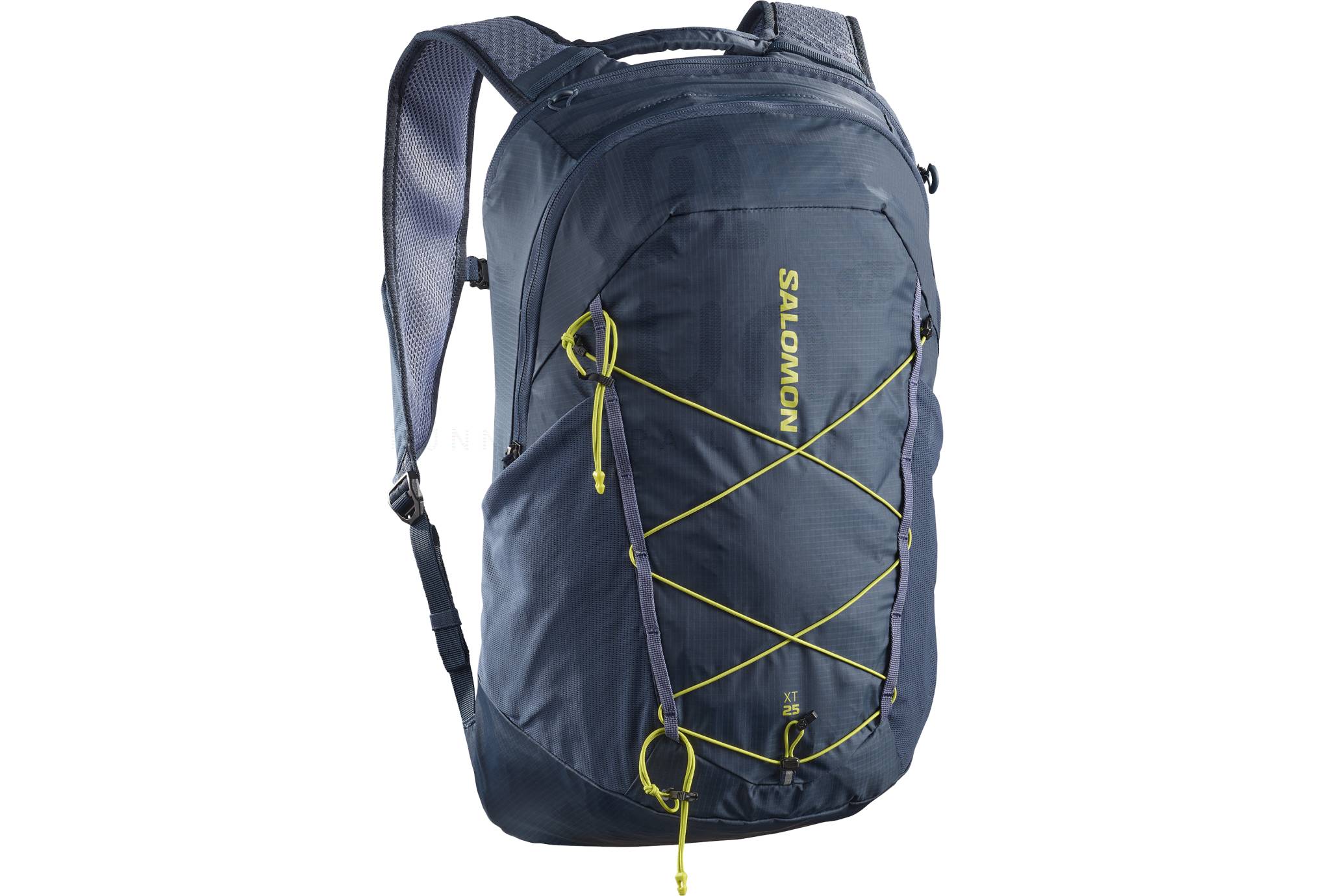 Salomon XT 25